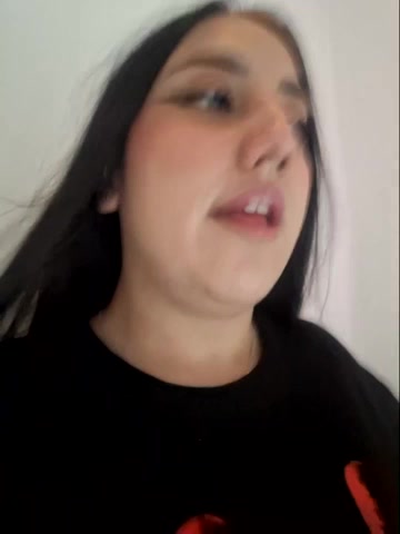 Abby_Garciaa live screenshot 2025-09-29 19:39:55