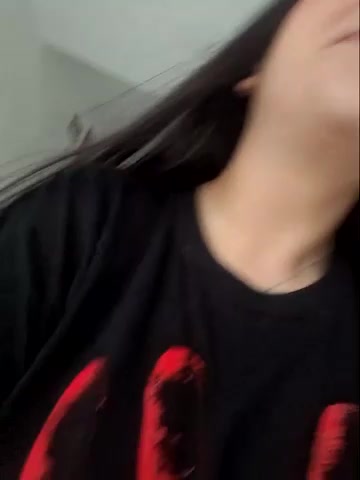 Abby_Garciaa live screenshot 2025-09-29 19:40:44