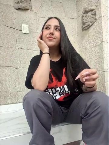 Abby_Garciaa live screenshot 2025-09-29 19:41:43