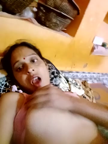 Abhilasha_hot34 live screenshot 2025-12-17 16:00:34