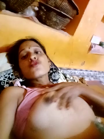 Abhilasha_hot34 live screenshot 2025-12-17 16:02:32