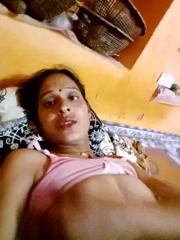 Abhilasha_hot34 live screenshot 2025-12-17 16:03:32