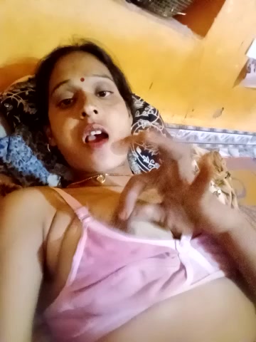 Abhilasha_hot34 live screenshot 2025-12-17 16:26:23