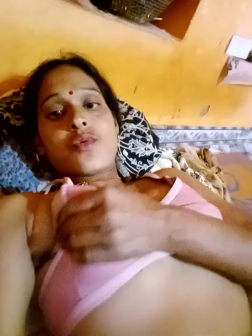 Abhilasha_hot34 live screenshot 2025-12-17 16:27:19
