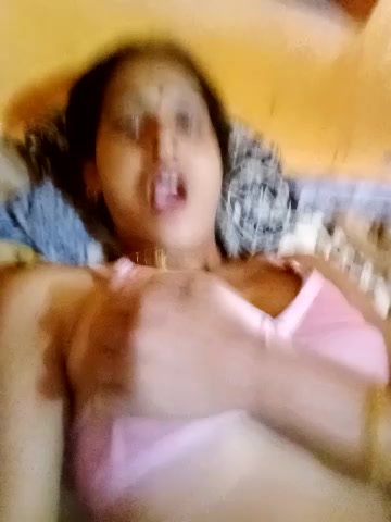 Abhilasha_hot34 live screenshot 2025-12-17 16:31:50