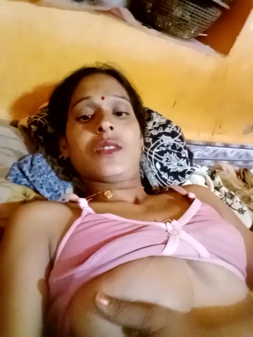 Abhilasha_hot34 live screenshot 2025-12-17 16:35:15