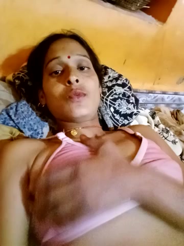 Abhilasha_hot34 live screenshot 2025-12-17 16:37:45
