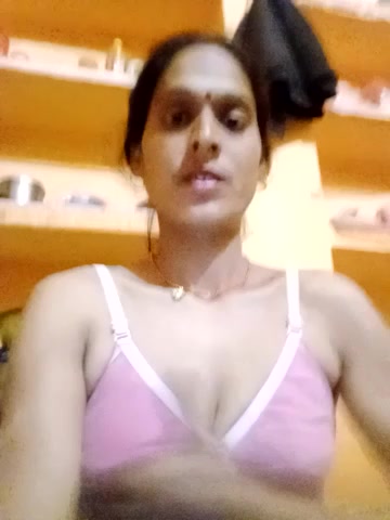 Abhilasha_hot34 live screenshot 2025-12-17 16:46:11