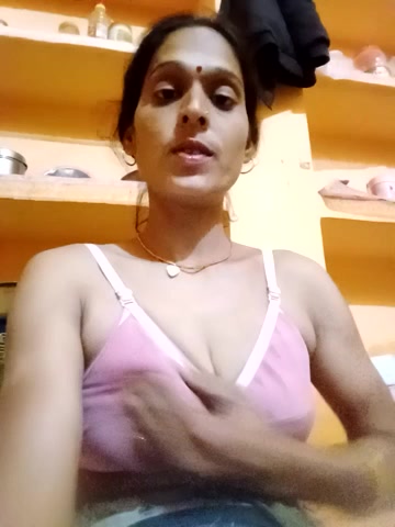 Abhilasha_hot34 live screenshot 2025-12-17 16:47:07