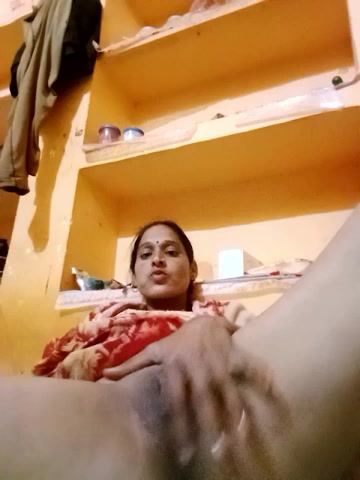Abhilasha_hot34 live screenshot 2025-12-21 12:07:38