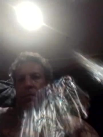 AceticPinscher live screenshot 2025-08-25 02:46:31