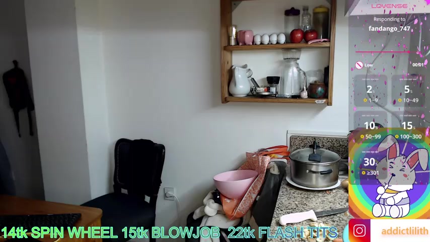 AddictCouple live screenshot 2025-09-30 08:31:07