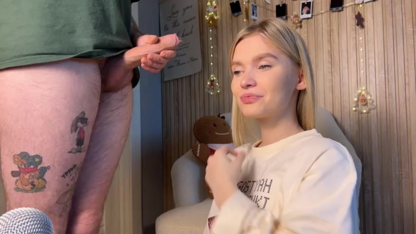 Adelovenick live screenshot 2026-01-10 08:33:30