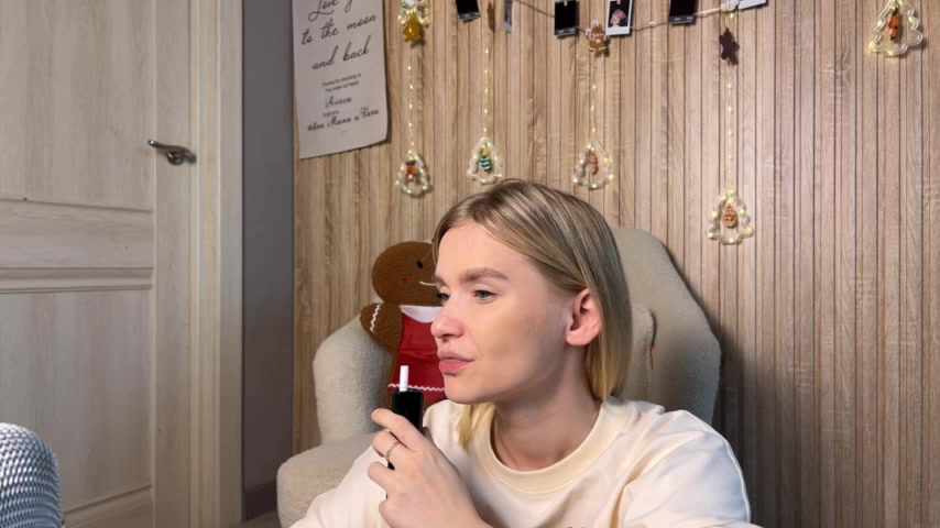 Adelovenick live screenshot 2026-01-10 09:08:23