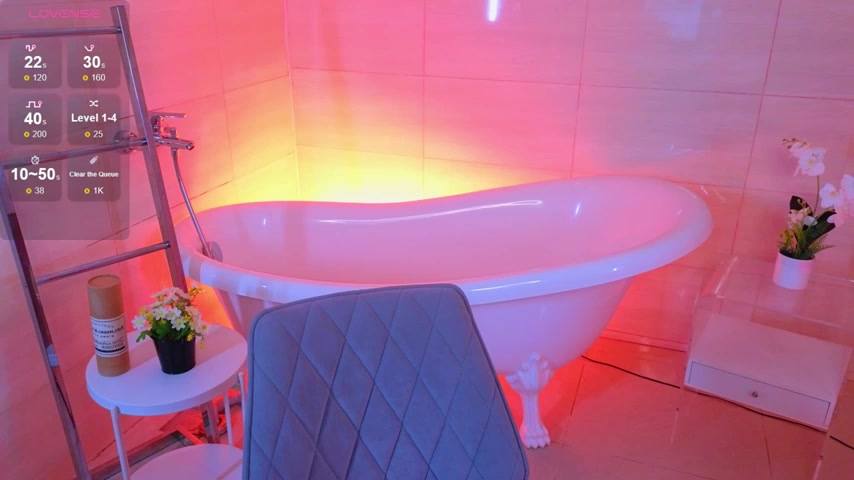 Adetta live screenshot 2025-09-23 14:44:26