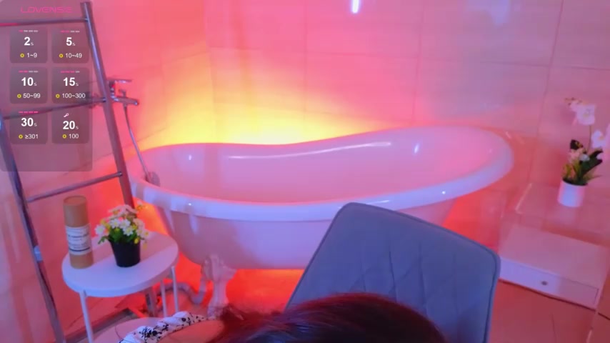 Adetta live screenshot 2025-09-23 14:47:26