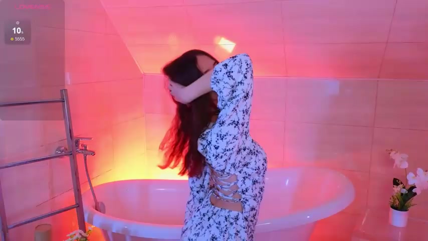 Adetta live screenshot 2025-09-23 15:03:25