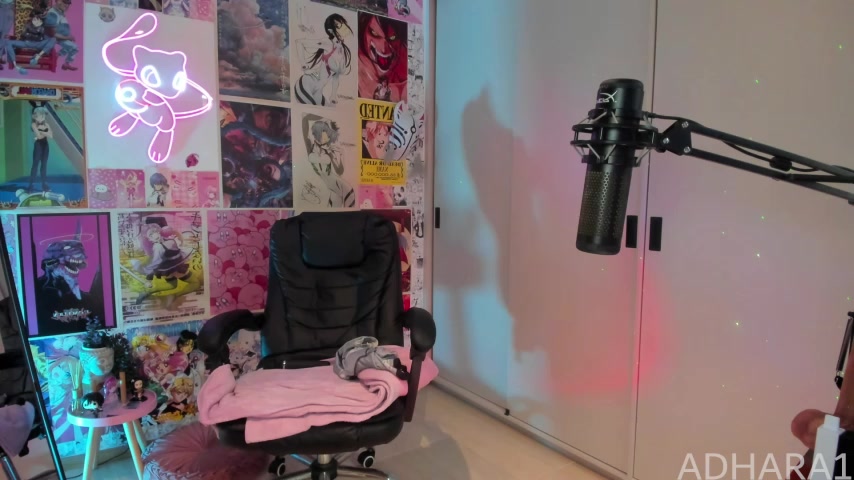 Adharaa1_ live screenshot 2025-09-18 03:50:00