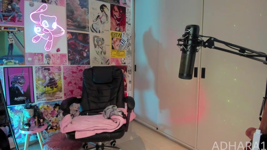 Adharaa1_ live screenshot 2025-09-18 03:50:59