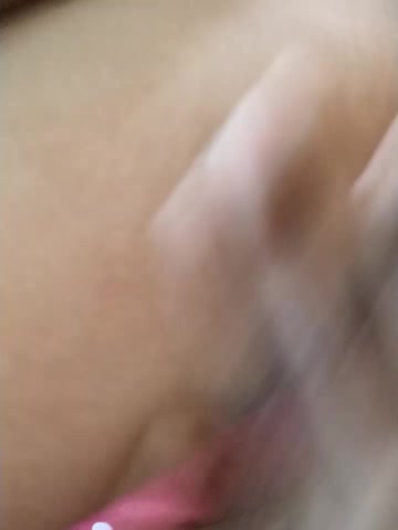 Aditi1996 live screenshot 2025-10-26 19:06:27