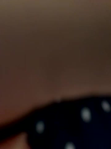 Adora188 live screenshot 2025-10-06 07:06:57