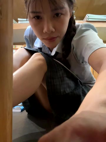 Adora188 live screenshot 2025-10-06 07:11:37