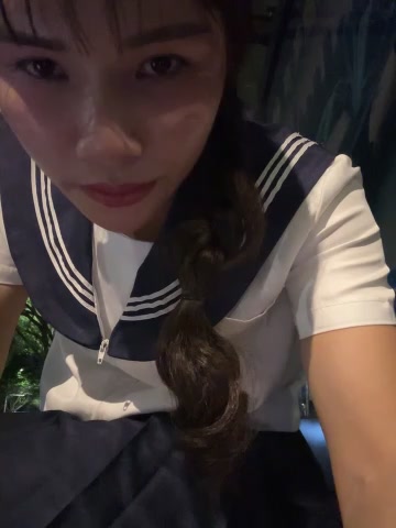 Adora188 latest screenshot