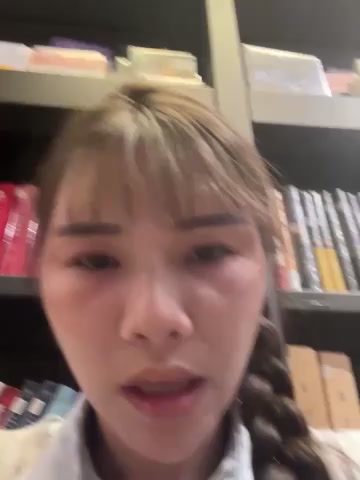 Adora188 live screenshot 2025-10-15 08:13:20