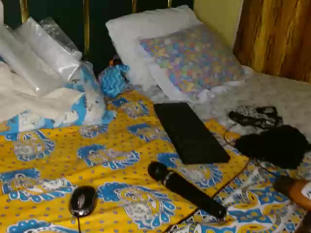 Afric_Star live screenshot 2025-09-30 08:18:28