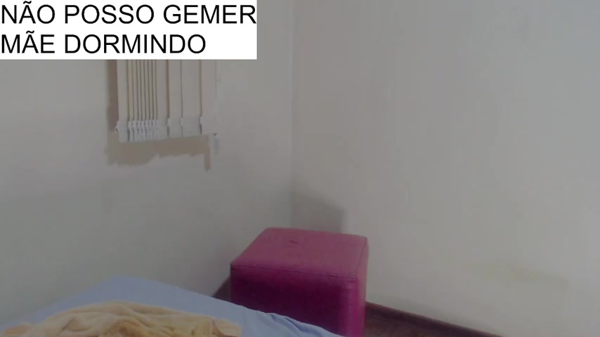 AgathaMendes latest screenshot