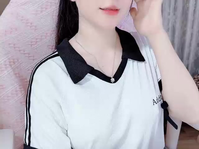 Agnelyn____ latest screenshot