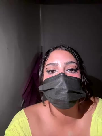 Ahlam7578 live screenshot 2025-08-25 03:20:17