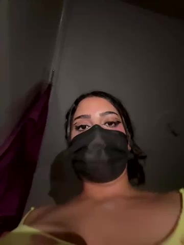 Ahlam7578 live screenshot 2025-08-25 03:21:48