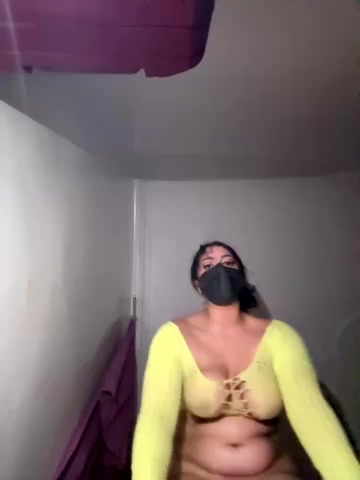 Ahlam7578 live screenshot 2025-08-25 03:22:19