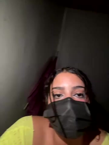 Ahlam7578 live screenshot 2025-08-25 03:22:50