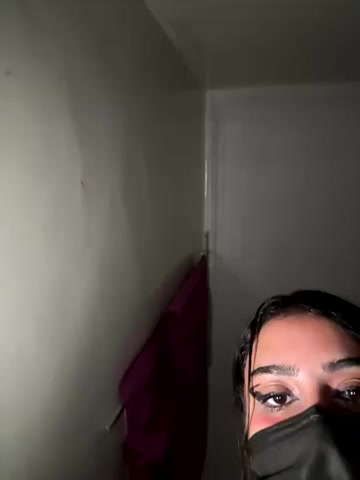 Ahlam7578 live screenshot 2025-08-25 05:29:23