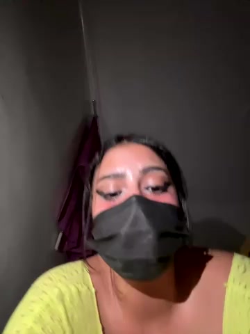 Ahlam7578 live screenshot 2025-08-25 05:30:55