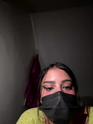 Ahlam7578 live screenshot 2025-08-25 05:31:25