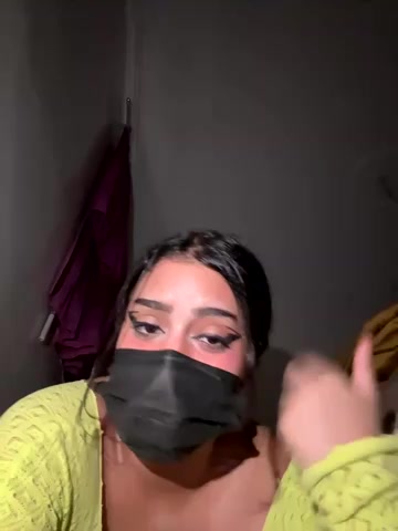 Ahlam7578 live screenshot 2025-08-25 05:31:57