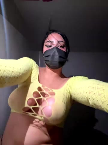 Ahlam7578 live screenshot 2025-08-25 05:32:28