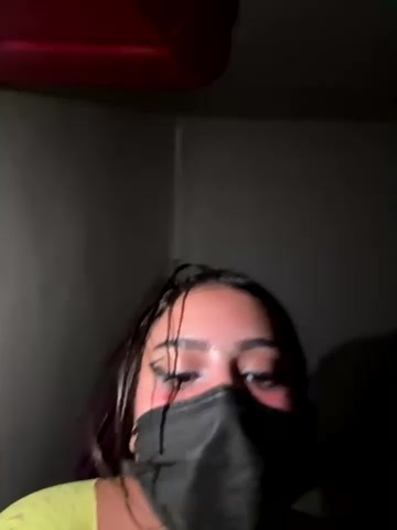 Ahlam7578 live screenshot 2025-08-25 05:33:29