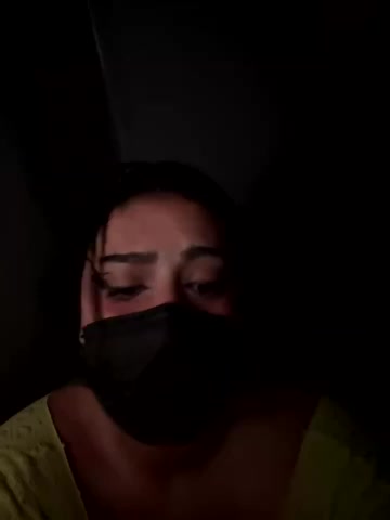 Ahlam7578 live screenshot 2025-08-25 05:33:59