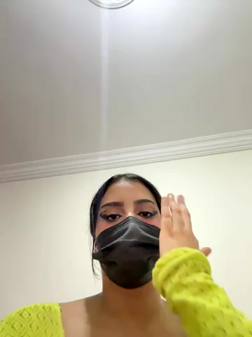 Ahlam7578 live screenshot 2025-08-25 05:36:01