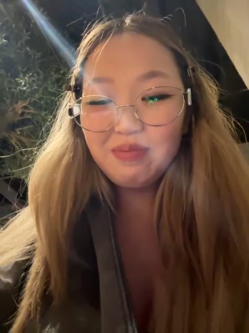 Aiko_Yumi live screenshot 2025-10-26 19:10:23