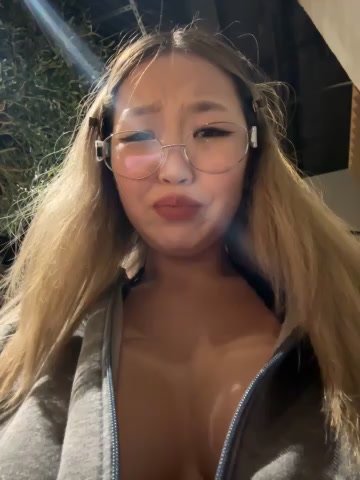 Aiko_Yumi latest screenshot