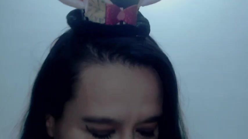 Aileendarkhot live screenshot 2025-09-30 08:18:37