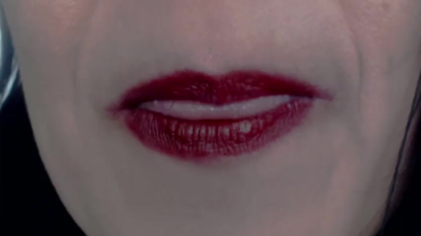 Aileendarkhot live screenshot 2025-09-30 08:19:34