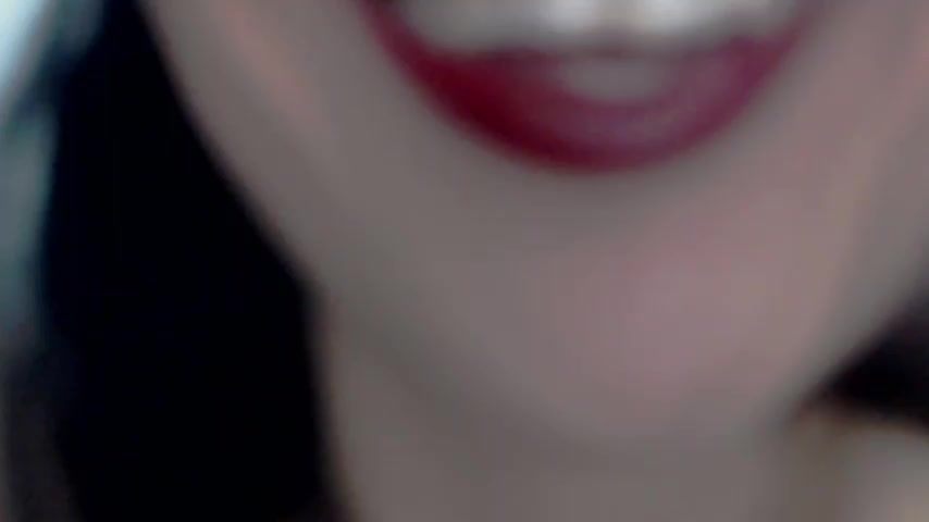 Aileendarkhot live screenshot 2025-09-30 08:21:37