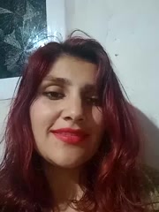 AimeSky live screenshot 2025-10-25 07:35:25