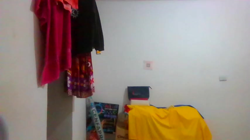 Aishamara live screenshot 2025-10-15 08:23:37